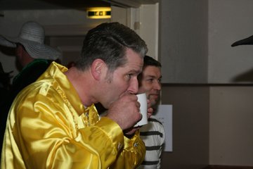 Bild 147 - Olaf Kindertag